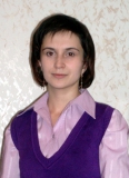 Колкатаева Н.А.
