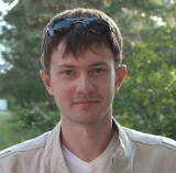 Корниенко В.Д.
