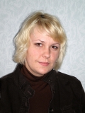 Антонова Ю.В.