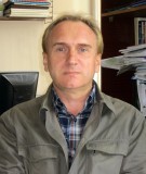 Шаповалов Э.Л.