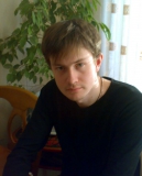 Корниенко В.Д.