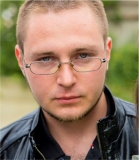 Сорокин И.С.