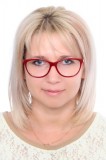 Астафьева М.А.
