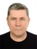 Чикота С.И.