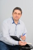 Гаврилов В.Б.