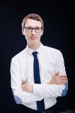Лихидько М.А.