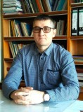 Сагадатов А.И.