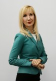 Шахмаева К.Е.