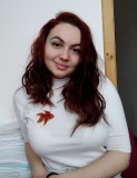 Ступак А.А.
