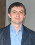 Анфёров А.С.