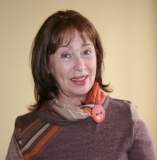 Чистякова А.А.