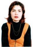 Гайнетдинова Г.М.