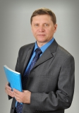 Исаенков Н.Г.