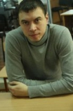 Наумов Д.В.