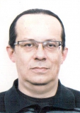 Пахомов А.Н.