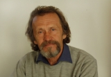 Переверзев В.И.