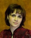Пимонова С.А.