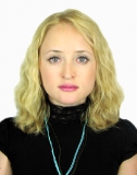 Пищугина О.С.