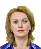 Питько О.А.