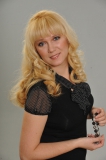 Сложеникина Н.С.