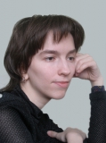 Сошникова В.В.