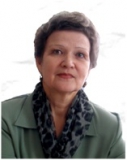 Зубулина Н.И.