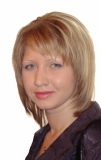 Артамонова А.В.