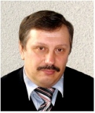 Воронин К.М.