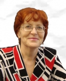 Чурикова Н.Г.