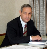 Гаркави М.С.
