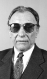 Баталов В.С.