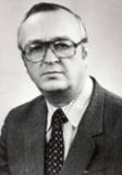 Шкилев В.В.
