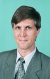 Пермяков