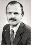 Андреев В.М.
