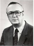 Шкилев В.В.