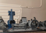 Лабораторная база-3