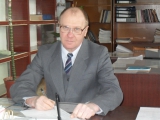 Веселов А.В.