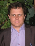 Косарев Л.В