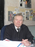 Пивоваров В.С.