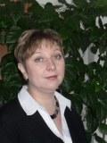 Пивоварова Е.А.