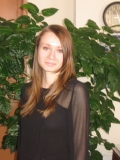Никитина О.В