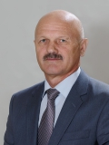 Андреев В.М.