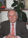 Большаков Ю.В.
