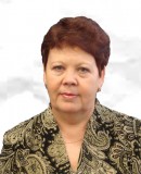 Емельянова Л.П.