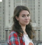 Гусева А.А.