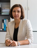 Хамидулина Д.Д.