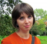Хрипачева И.С.