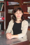 Трубкина И.В.