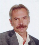 Журавин С.Г.
