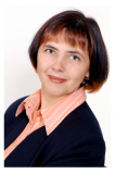 Старкова  Л.Г.
